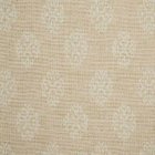 BROADLOOM 13'2'' (4.01m)