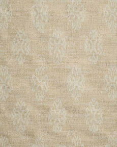 BROADLOOM 13'2'' (4.01m)