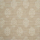 BROADLOOM 13'2'' (4.01m)