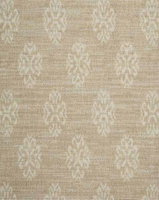 BROADLOOM 13'2'' (4.01m)