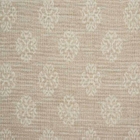 BROADLOOM 13'2'' (4.01m)