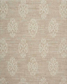 BROADLOOM 13'2'' (4.01m)