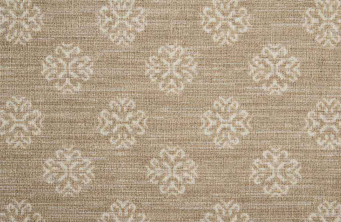STYLEPOINT MANDARIN MNDR THATCH BROADLOOM CARPET STYLEPOINT MANDARIN MNDR THATCH BROADLOOM CARPET