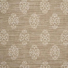 BROADLOOM 13'2'' (4.01m)