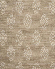 BROADLOOM 13'2'' (4.01m)
