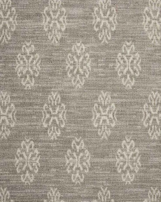 BROADLOOM 13'2'' (4.01m)