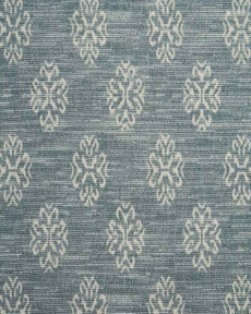 BROADLOOM 13'2'' (4.01m)