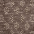 BROADLOOM 13'2'' (4.01m)