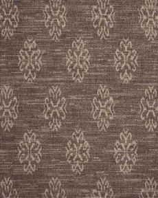 BROADLOOM 13'2'' (4.01m)