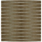 ROLL RUNNER 30'' (76.2cm)