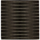 ROLL RUNNER 30'' (76.2cm)