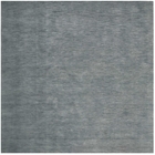 8' x 10' Area Rug