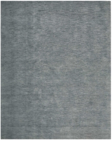 8' x 10' Area Rug