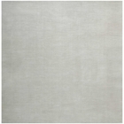 8' x 10' Area Rug
