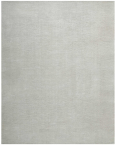 8' x 10' Area Rug