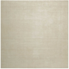 8' x 10' Area Rug