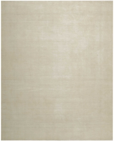 8' x 10' Area Rug