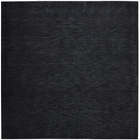 8' x 10' Area Rug