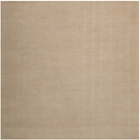 8' x 10' Area Rug