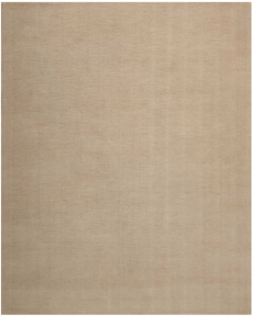 8' x 10' Area Rug