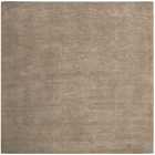 8' x 10' Area Rug