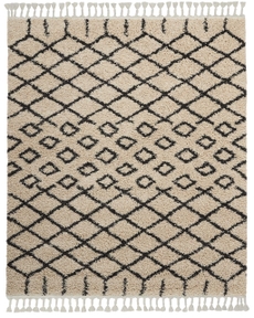 5' x 8' Area Rug