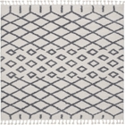 5' x 8' Area Rug