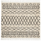 4' x 7' Area Rug