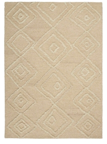 MOROCCAN COURT MCT03 NATURAL BEIGE