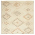 MOROCCAN COURT MCT04 IVORY