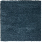 5' x 7' Area Rug