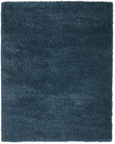 5' x 7' Area Rug