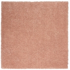5' x 7' Area Rug