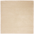 5' x 7' Area Rug