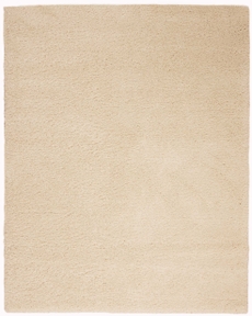 5' x 7' Area Rug