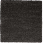 5' x 7' Area Rug