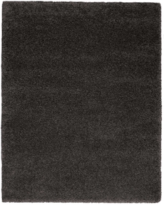 5' x 7' Area Rug