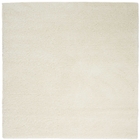 5' x 7' Area Rug