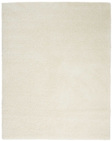 5' x 7' Area Rug
