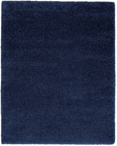 5' x 7' Area Rug