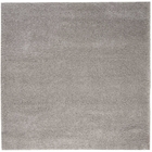 5' x 7' Area Rug