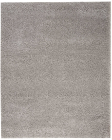 5' x 7' Area Rug