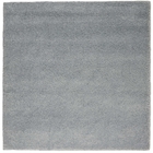 5' x 7' Area Rug