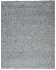 5' x 7' Area Rug
