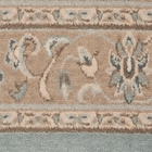ESTATE 2 SAGAMORE SAGM2 BLUE BORDER