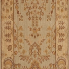 BROADLOOM 13'9'' (4.19m)