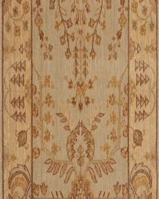 BROADLOOM 13'9'' (4.19m)