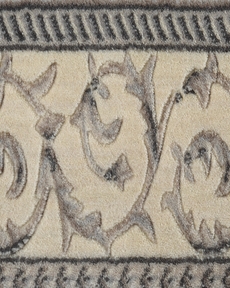 BORDER 9'' (22.86cm)