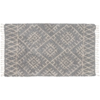 2' x 4' Accent Rug 