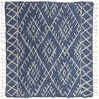 NATIVE ART NTV12 NAVY 